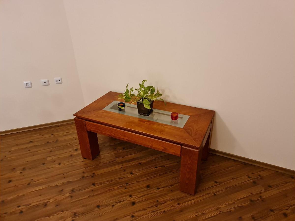 Bansko Vibes Apartments - Vesta Boutique Esterno foto