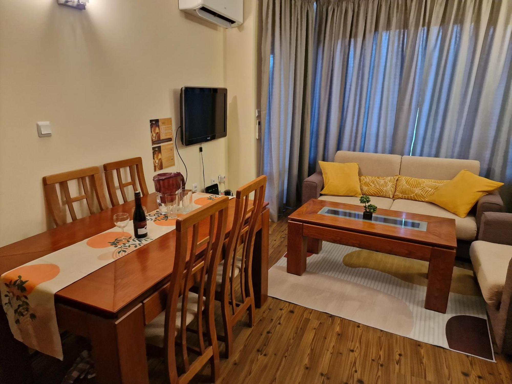 Bansko Vibes Apartments - Vesta Boutique Esterno foto