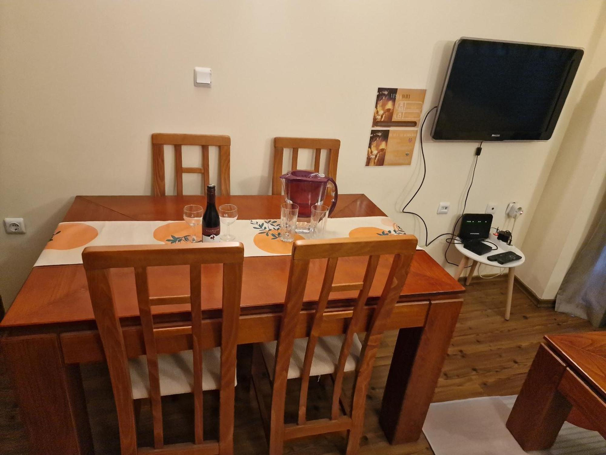 Bansko Vibes Apartments - Vesta Boutique Esterno foto